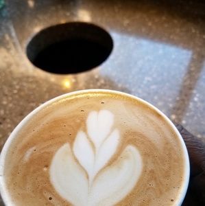 Meet your Posher, Tony